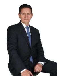 Hugo Casas Velásquez