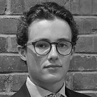Jack Slavin