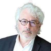 Álex Sàlmonbarcelona25 Jul 2026 4:50 Por Qué Confiar En El Periódico Por Qué Confiar En El Periódico