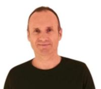 Òscar Banegas Garrido