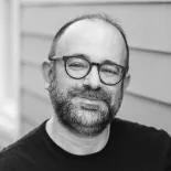 Dave Karpf