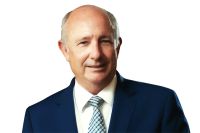 Carlos Das Neves Martins