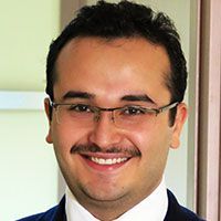 Halil İbrahim Dede