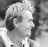 Harrie Kiekebosch