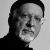 Albert Greenberg