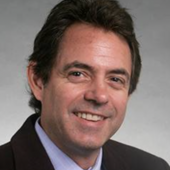 Erik P. Bucy