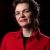 Cleo O'Callaghan Yeoman