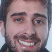 Gabriel Bayarri