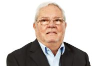 Afonso Henrique Ferreira