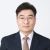 Hwang Jung-Han