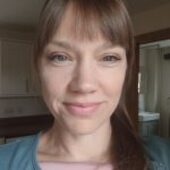 Becky Underwood