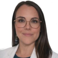 Raquel Pinho