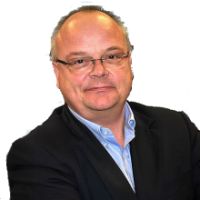 Peter Hanenberg