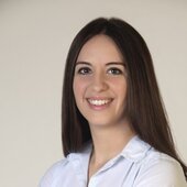 Nadina Gómez Merino