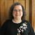 Rabbi Pamela Barmash