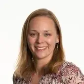 Kathryn Mattison