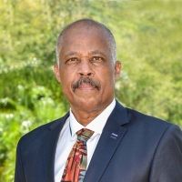 Hilary Beckles