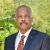 Hilary Beckles