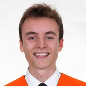 Nacho Ceinos Fernández