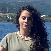 María Cristina Martínez-Fernández