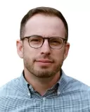 David Prucha Lpc