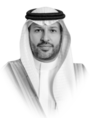 Sattam Bin Amer Al-Harbi
