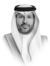 Sattam Bin Amer Al-Harbi