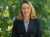 Mayor Margot Davis