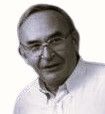 Ximo García Roca