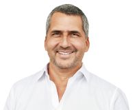 Miguel D'aguiar
