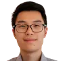 Joshua Chan