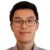 Joshua Chan