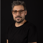 Daniel Kolb