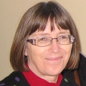 Brigitte Nerlich
