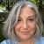 Amy S. Badura-Brack