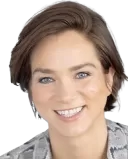 Kiki Fehling Ph.d