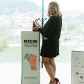Patricia Teea Gligan Gligan