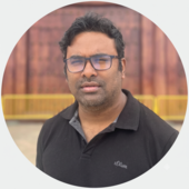 Khondokar Humayun Kabir