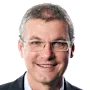 Steve Martinuzzo