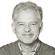 Philippe le Corre