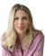 Ali Kresch Levine Psy.d