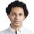 Javid Abdelmoneim