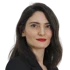 Sara Akgün