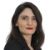 Sara Akgün