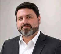 Nuno Helder