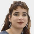María M. Peña