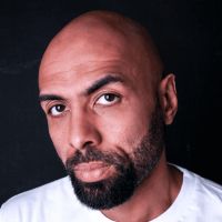 El Chojin