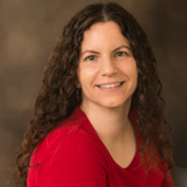 Rachel F. Adler