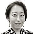 Mari Miura