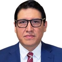 Luis Yáñez Valdez